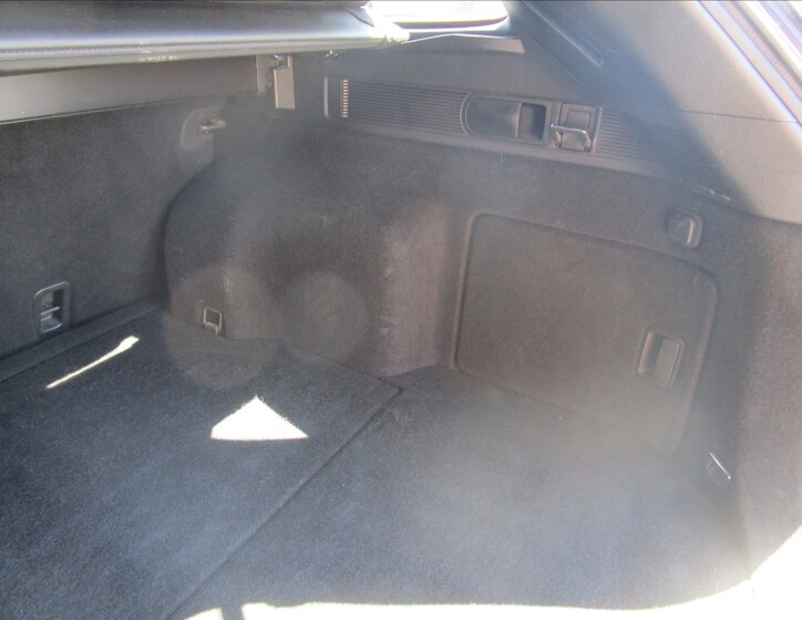 Mazda 6 34