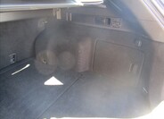 Mazda 6 34