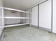 Volkswagen Crafter 15