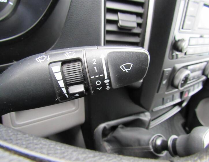 Hyundai H 350 17