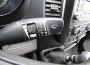 Hyundai H 350 17