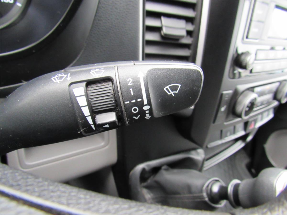 Hyundai H 350