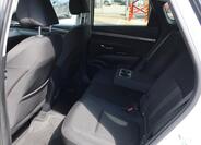 Hyundai Tucson 17