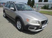 Volvo XC70 6