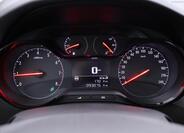 Opel Crossland X 16