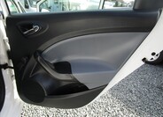 Seat Ibiza 23