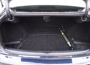 Lexus IS 220 27