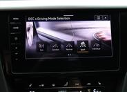 Volkswagen Arteon 29