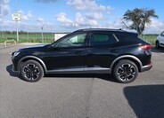 Cupra Formentor 3