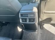 Isuzu D-Max 15