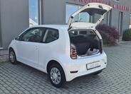 Volkswagen up! 38