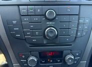 Opel Insignia 13