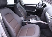 Audi A4 Allroad 12