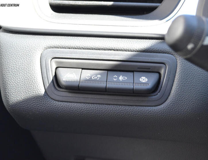 Renault Captur 41