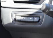 Renault Captur 41