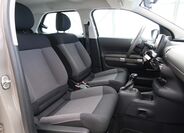 Citroën C4 Cactus 18