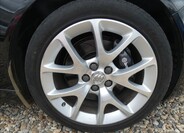 Opel Insignia 17