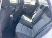 Hyundai i30 8