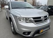 Fiat Freemont 18