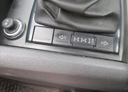 Volkswagen Amarok 12