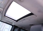 Hummer H2 30