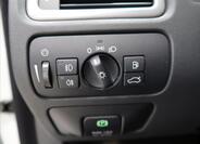 Volvo V70 15