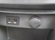 Hyundai i10 15
