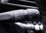 Peugeot 3008 18