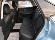 Dongfeng Box 20