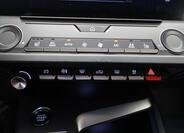 Peugeot 308 21