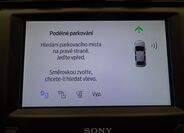 Ford Mondeo 18