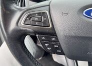 Ford Focus 14