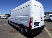 Renault Master 52