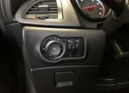 Opel Astra 20