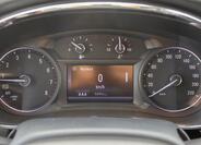 Opel Mokka 19
