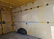 Volkswagen Crafter 30
