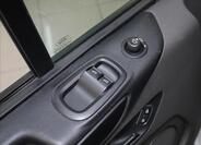 Ford Transit Custom 13
