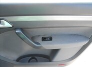 Volkswagen Touran 18