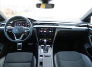 Volkswagen Arteon 24