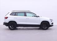 Škoda Karoq 8