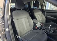 Hyundai Tucson 23