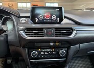 Mazda 6 15