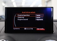 Audi S3 11