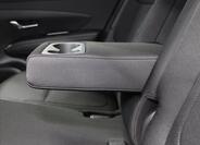 Hyundai Tucson 29