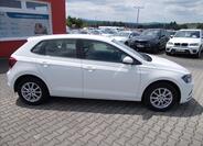 Volkswagen Polo 8