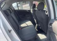 Opel Corsa 30