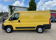 Fiat Ducato 1