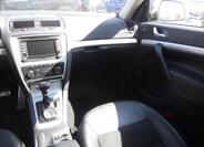 Škoda Octavia 14