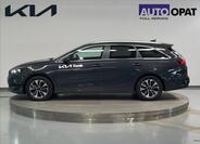 KIA Ceed 2