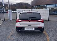 Hyundai i20 7
